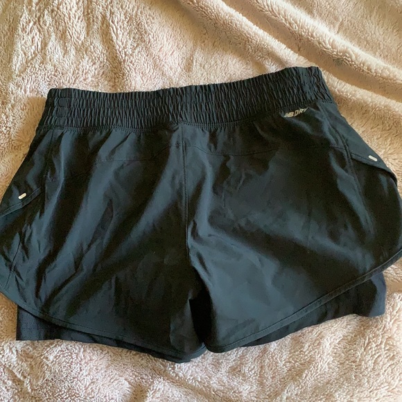 New Balance Shorts - Size S - Picture 3 of 3